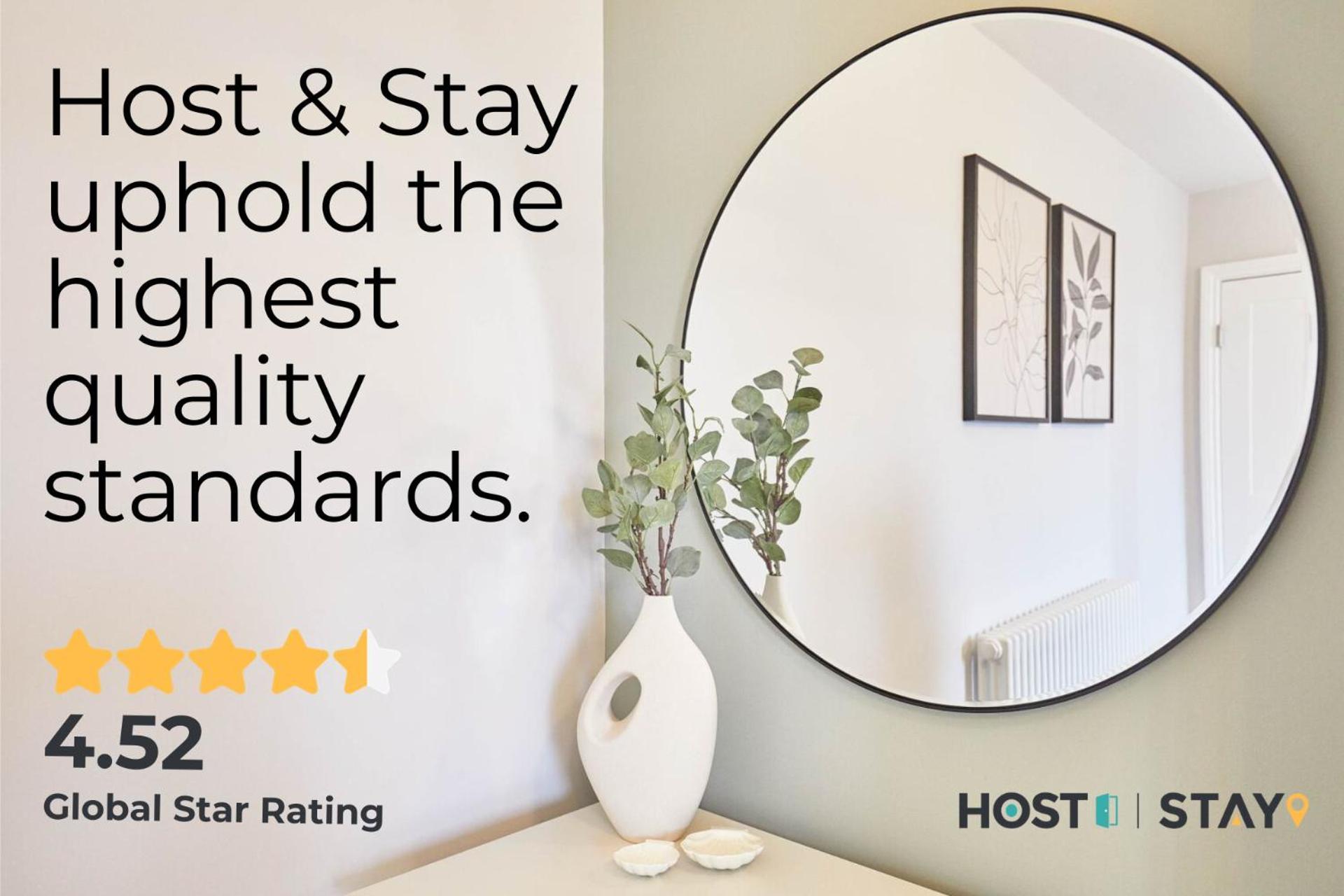 Host & Stay - Carlewell Cottage Middlesmoor Bagian luar foto